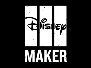 maker-studios-logo-l